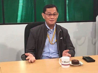 PCSO: 5 small lottery operating firms under evaluation .